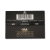 GOLDEN CROWN KORONA 50 Booklets Cigarette Rolling Papers